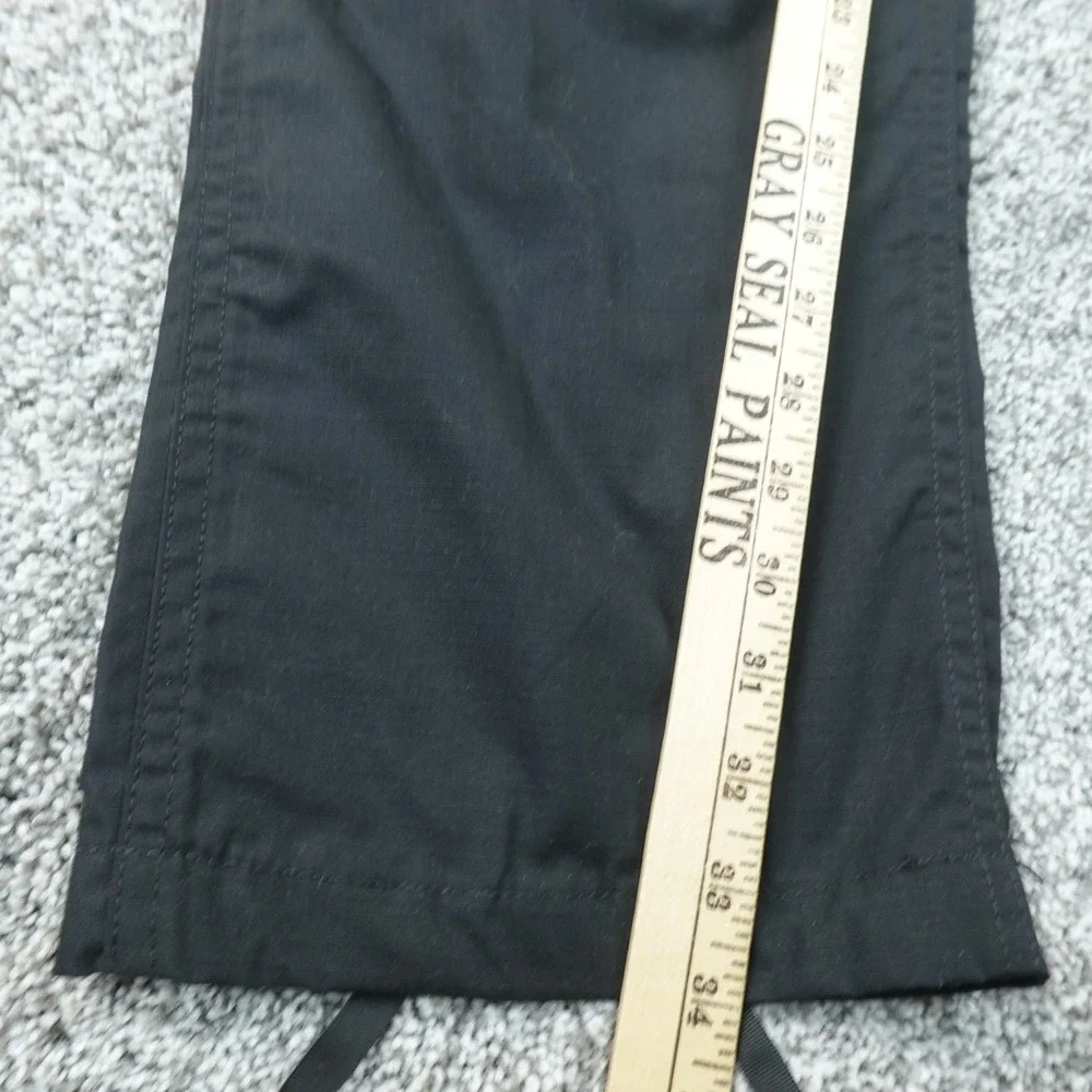 Propper new pants